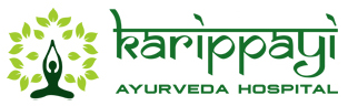 Karippayi